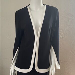 Joseph Ribkoff Women's